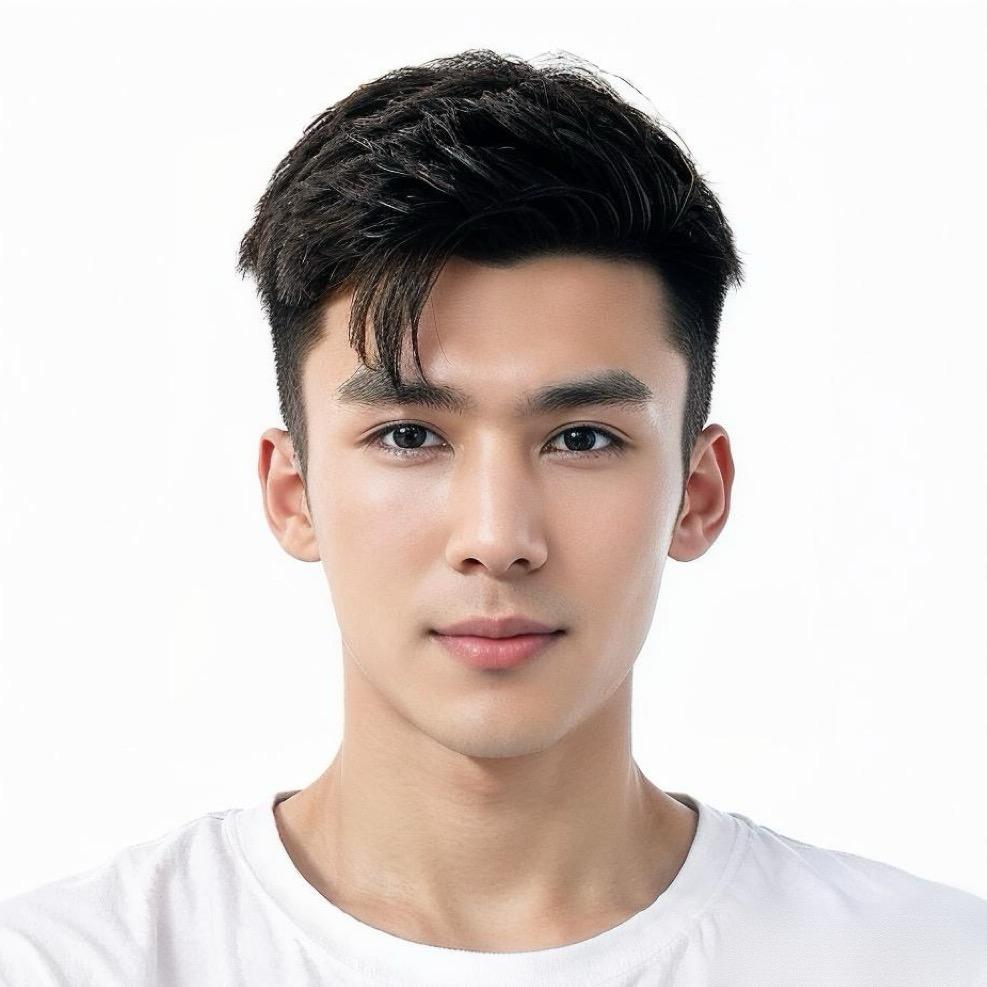 鑫界-体娱城🏡