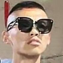 邦子云传媒中心