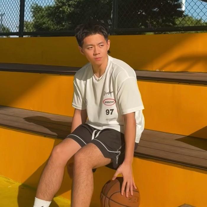 篮球蜂