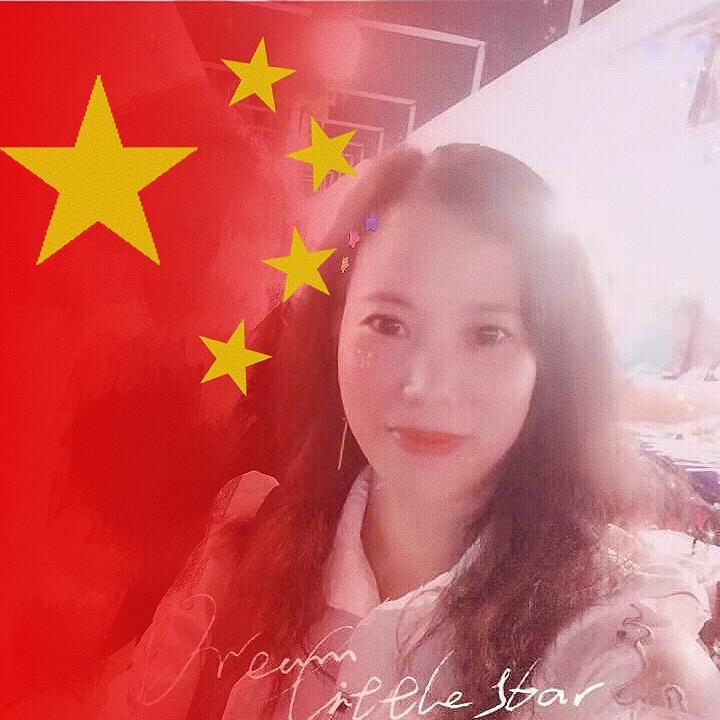 ᑋᵉᑊᑊᵒ ᵕ̈ 📕²⁰²⁵♡芳