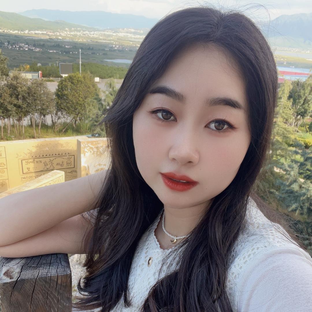 绵阳青义男士美容～怡霖