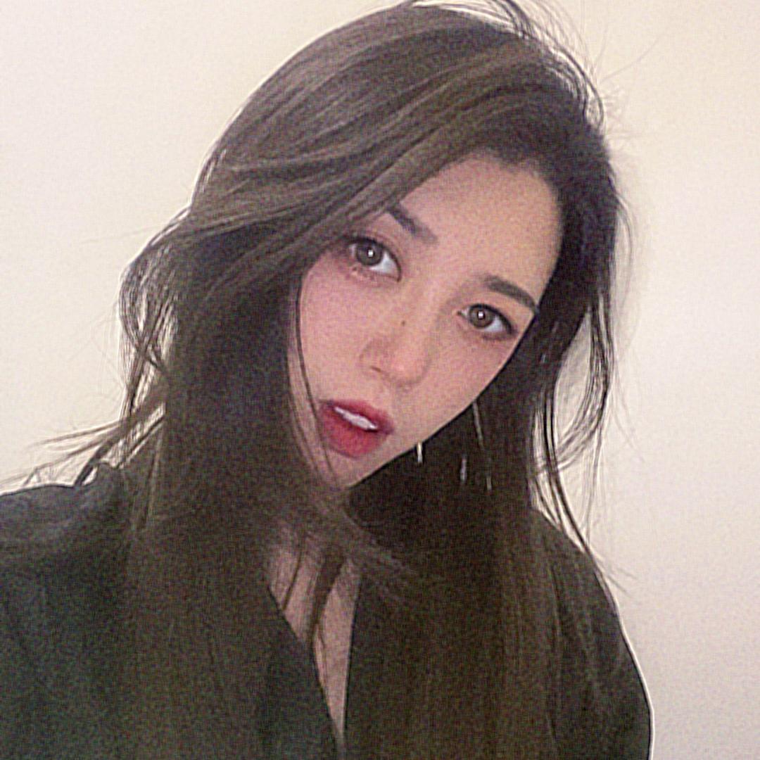 调兵山明日之星刘老师