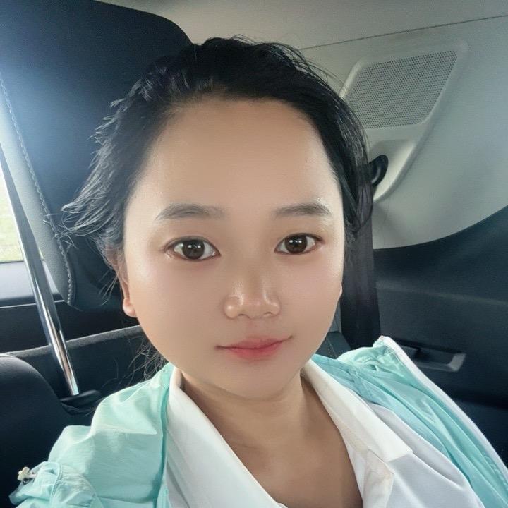 陕西黑妹
