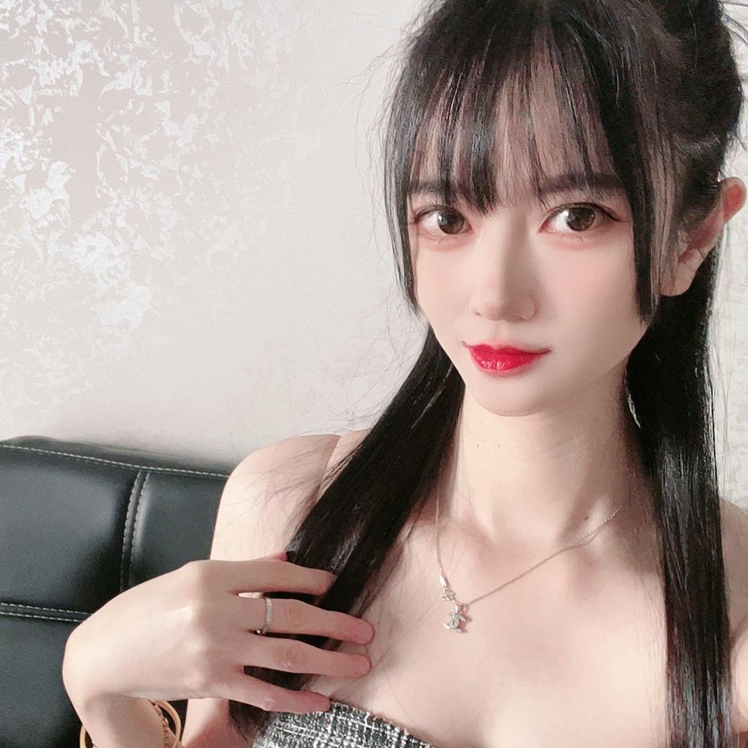 小姐姐茶