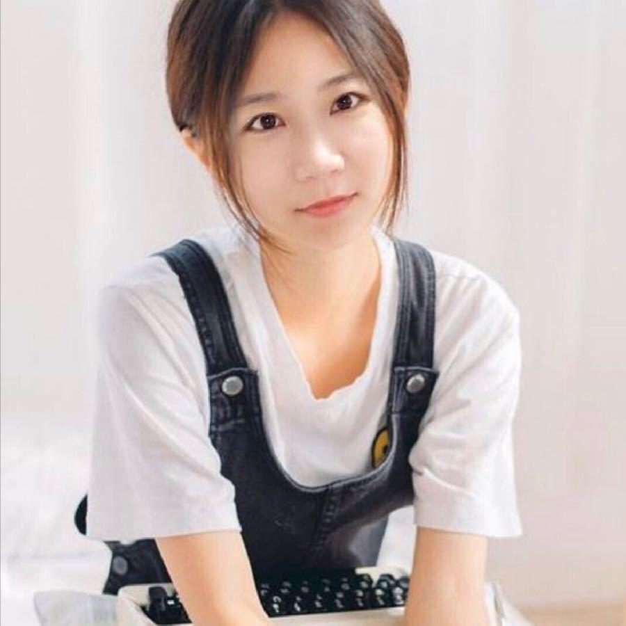 游游