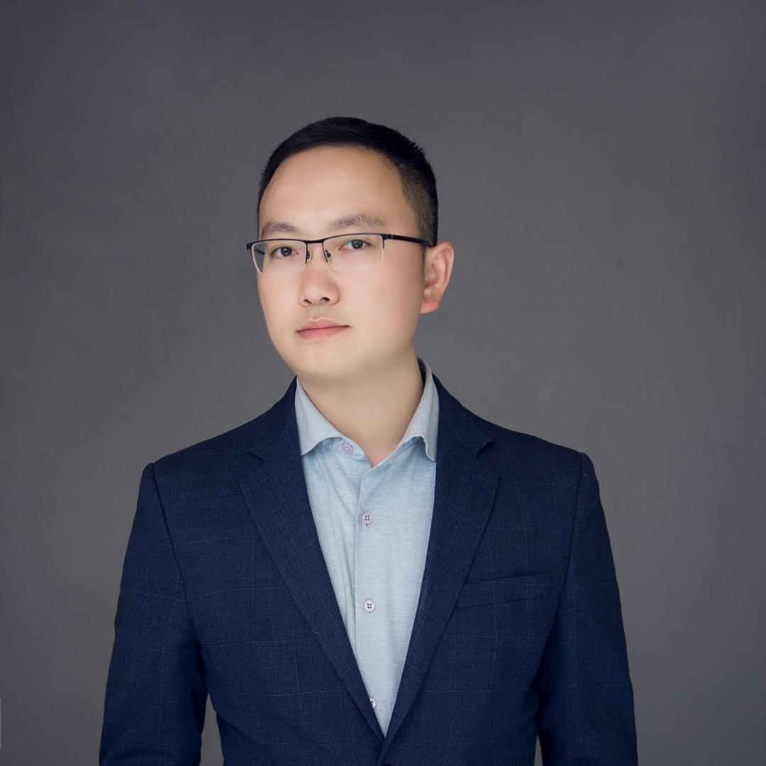 萤火虫房产