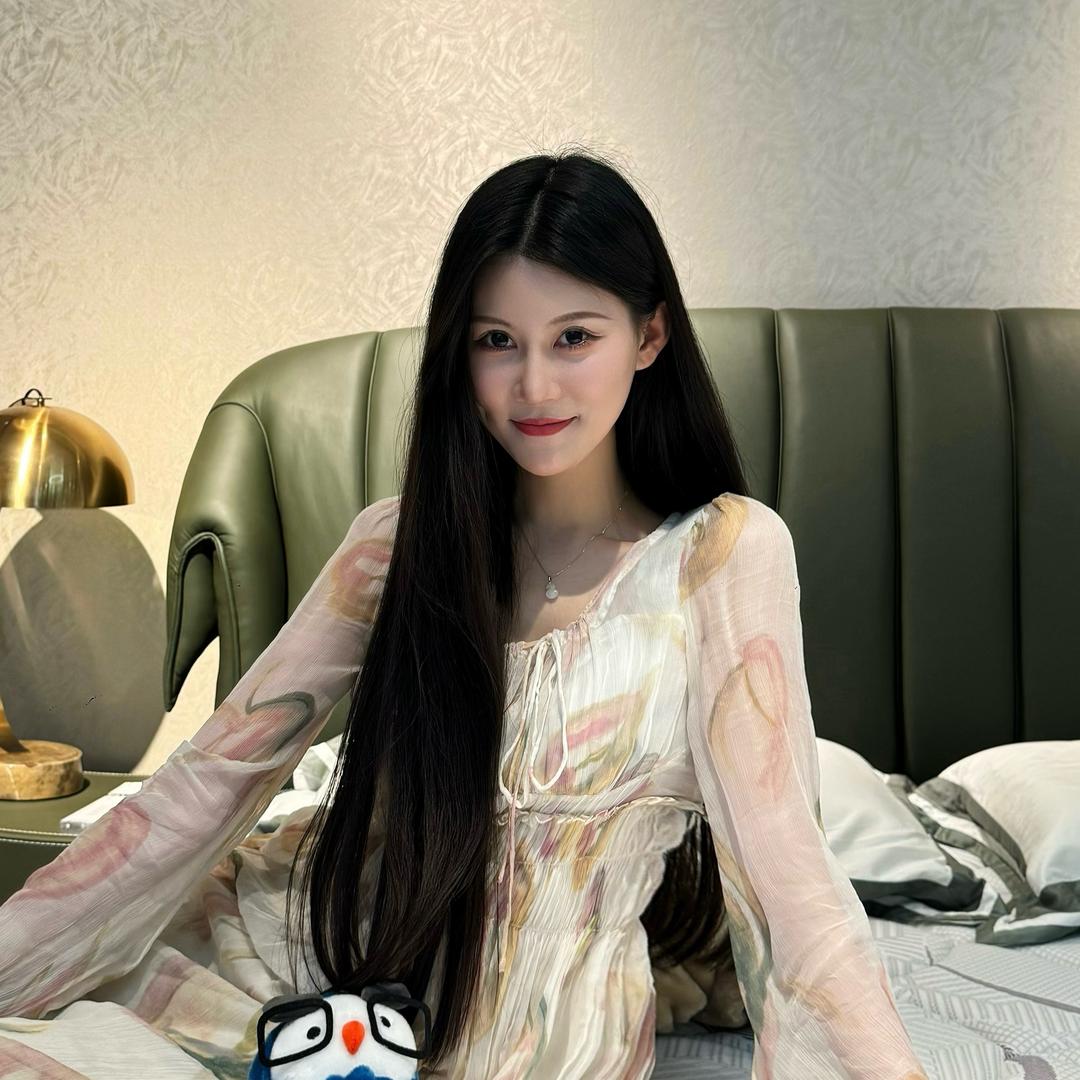 王可乐🏠生活记