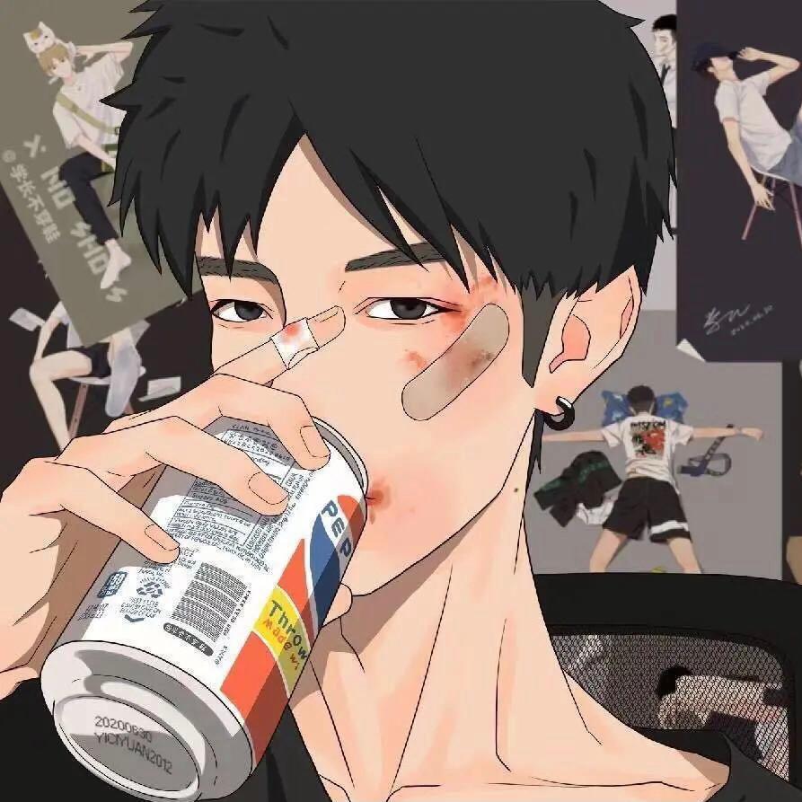 昨日