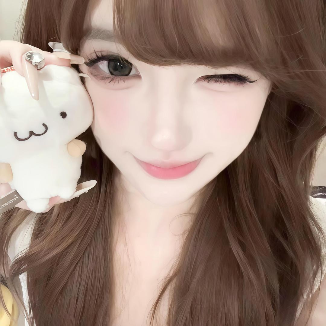 章鱼小丸子