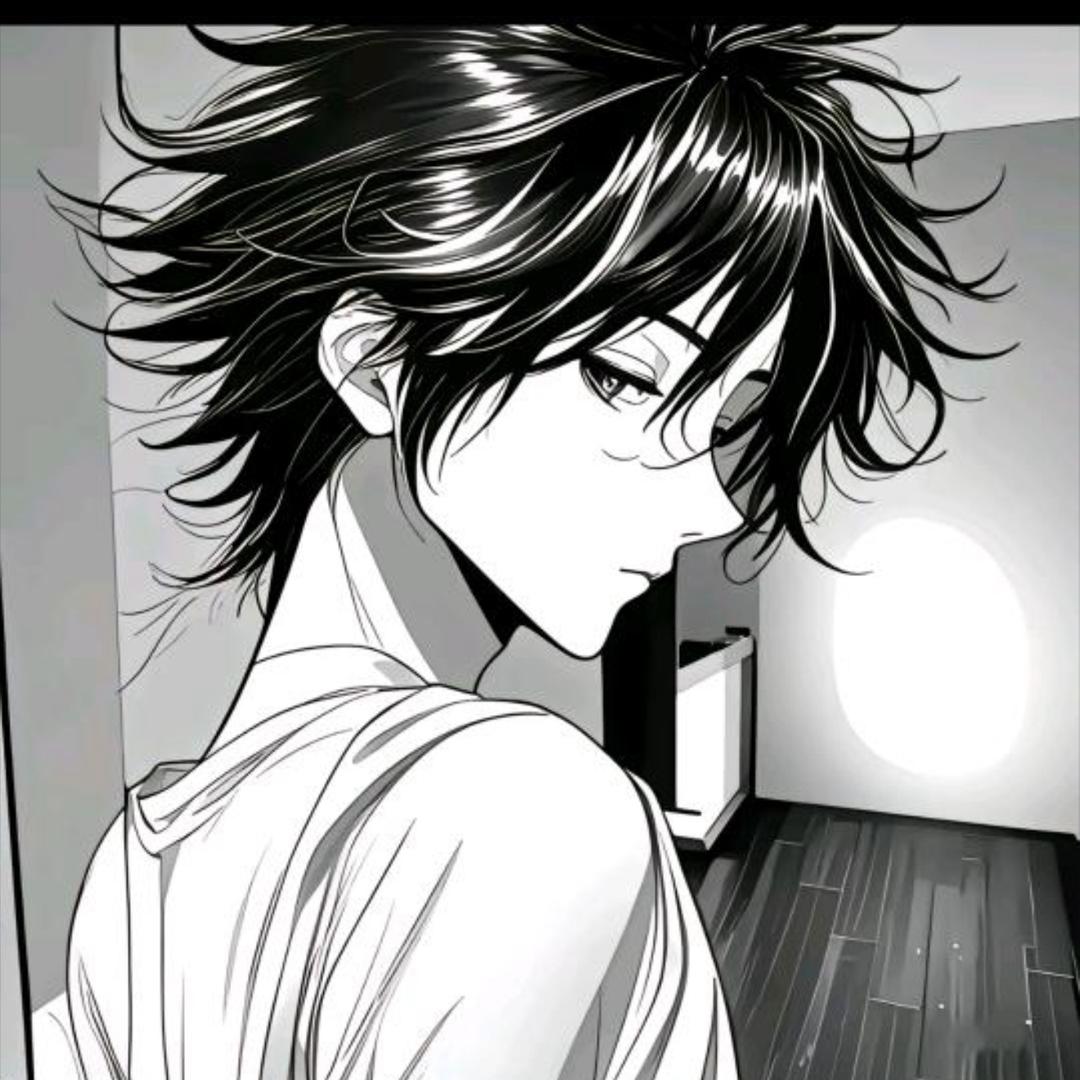714