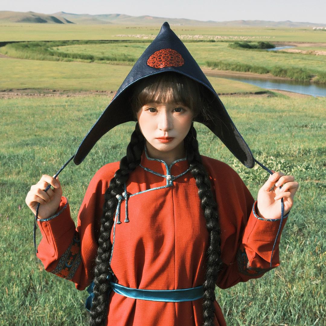 小仙日记