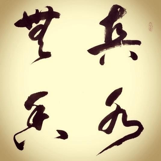 金貂阻燃电线
