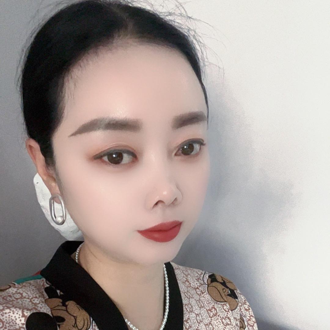 薰衣草