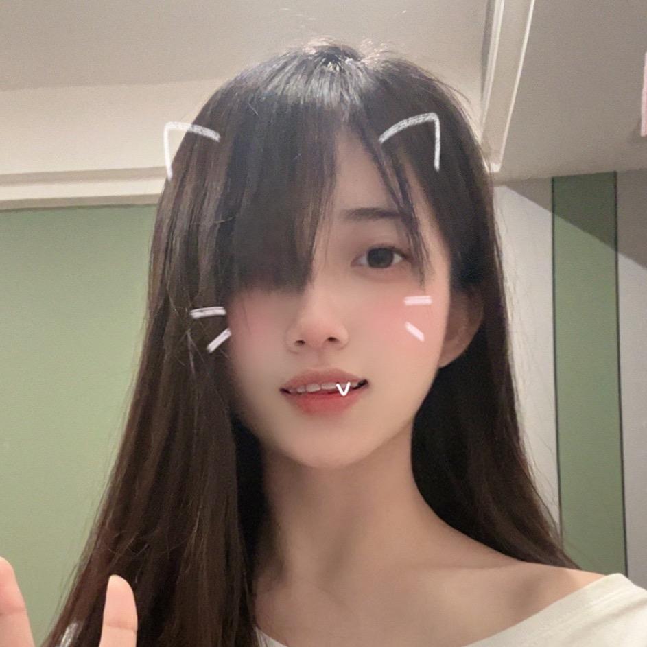 猪包