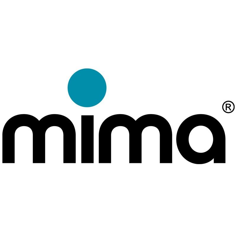 mima上海婴童用品专卖店