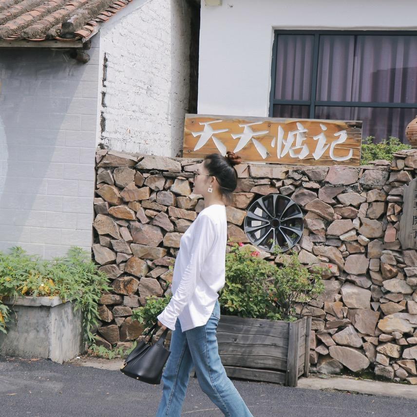 傻人有傻福(淇妈好物分享)