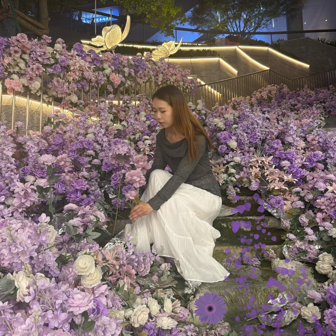 ᰔᩚ十太美