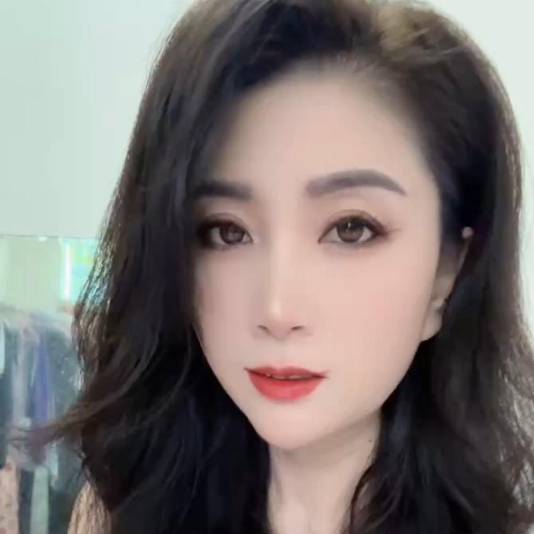 回忆