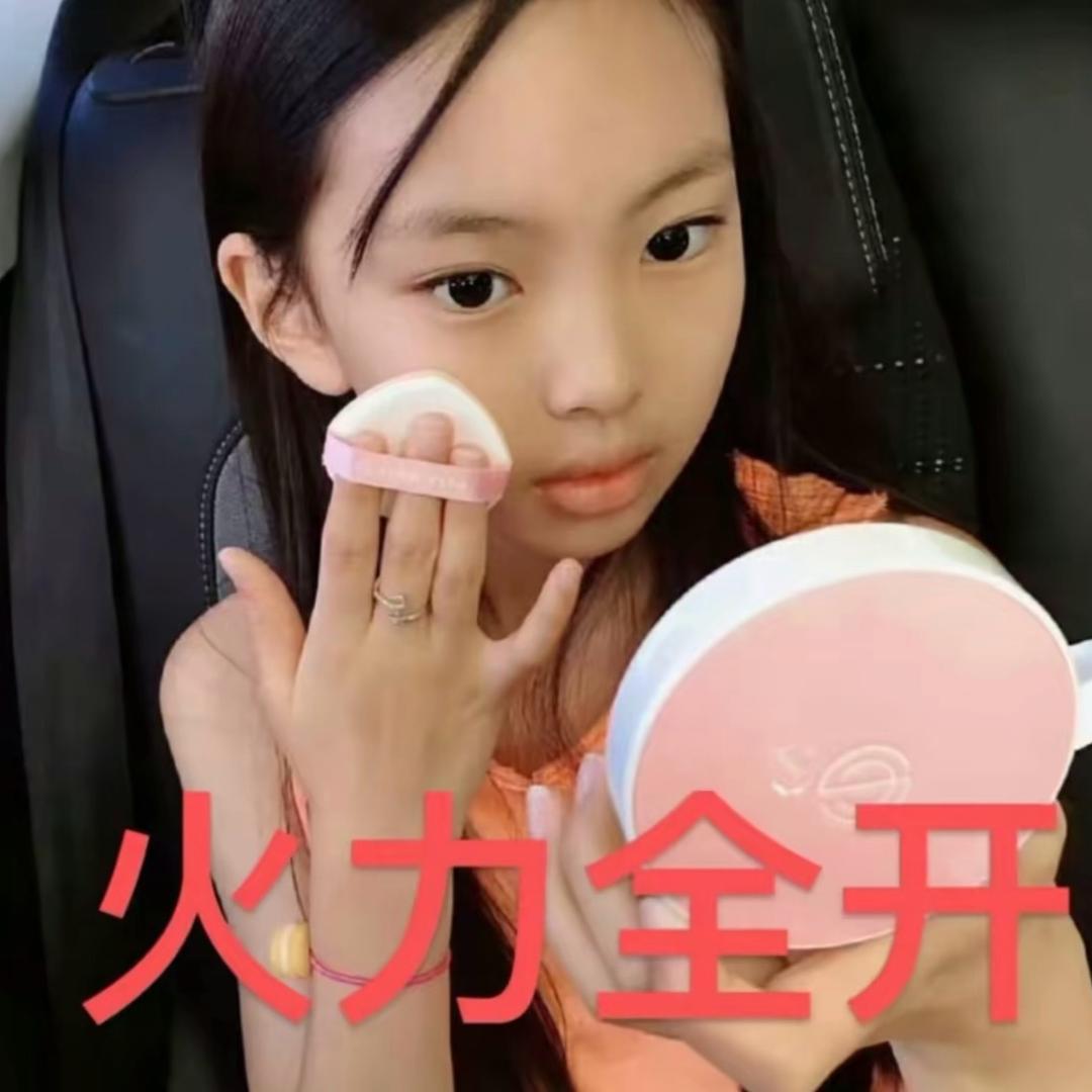 感时花溅泪