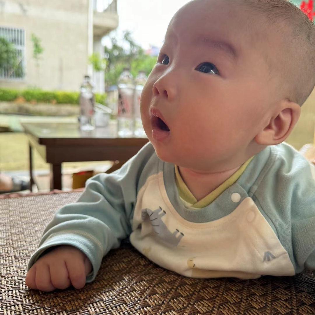 童小星