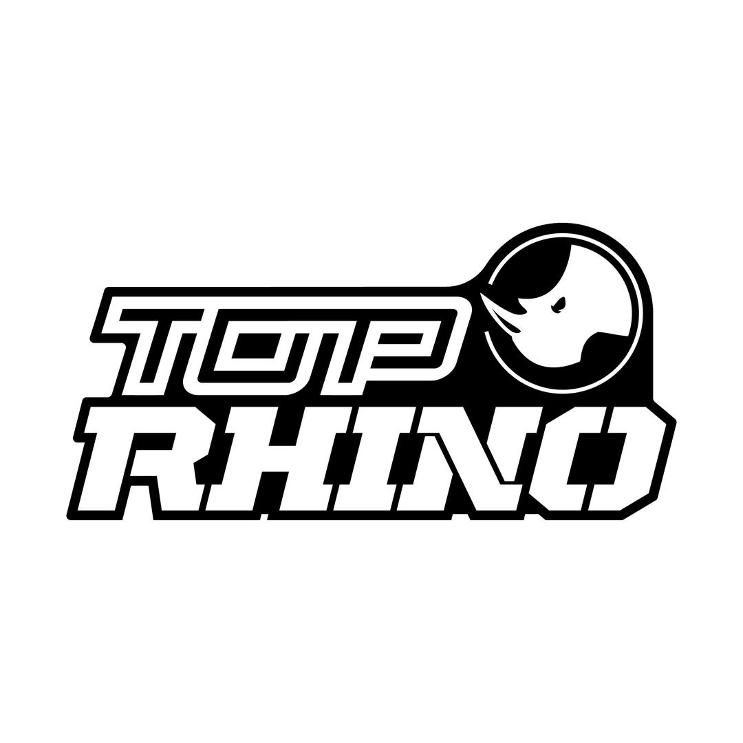 犀牛竞技减震器企业店