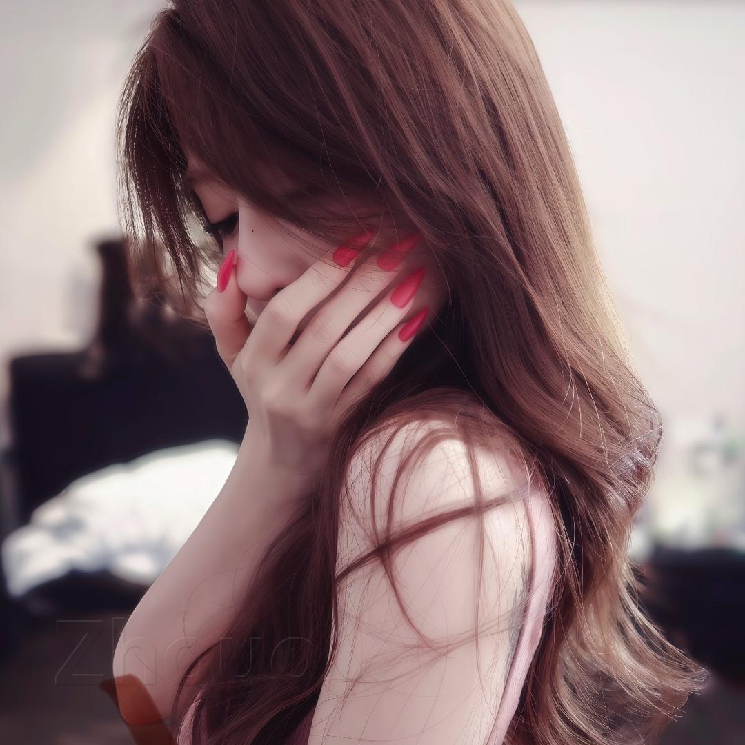 Desiresn