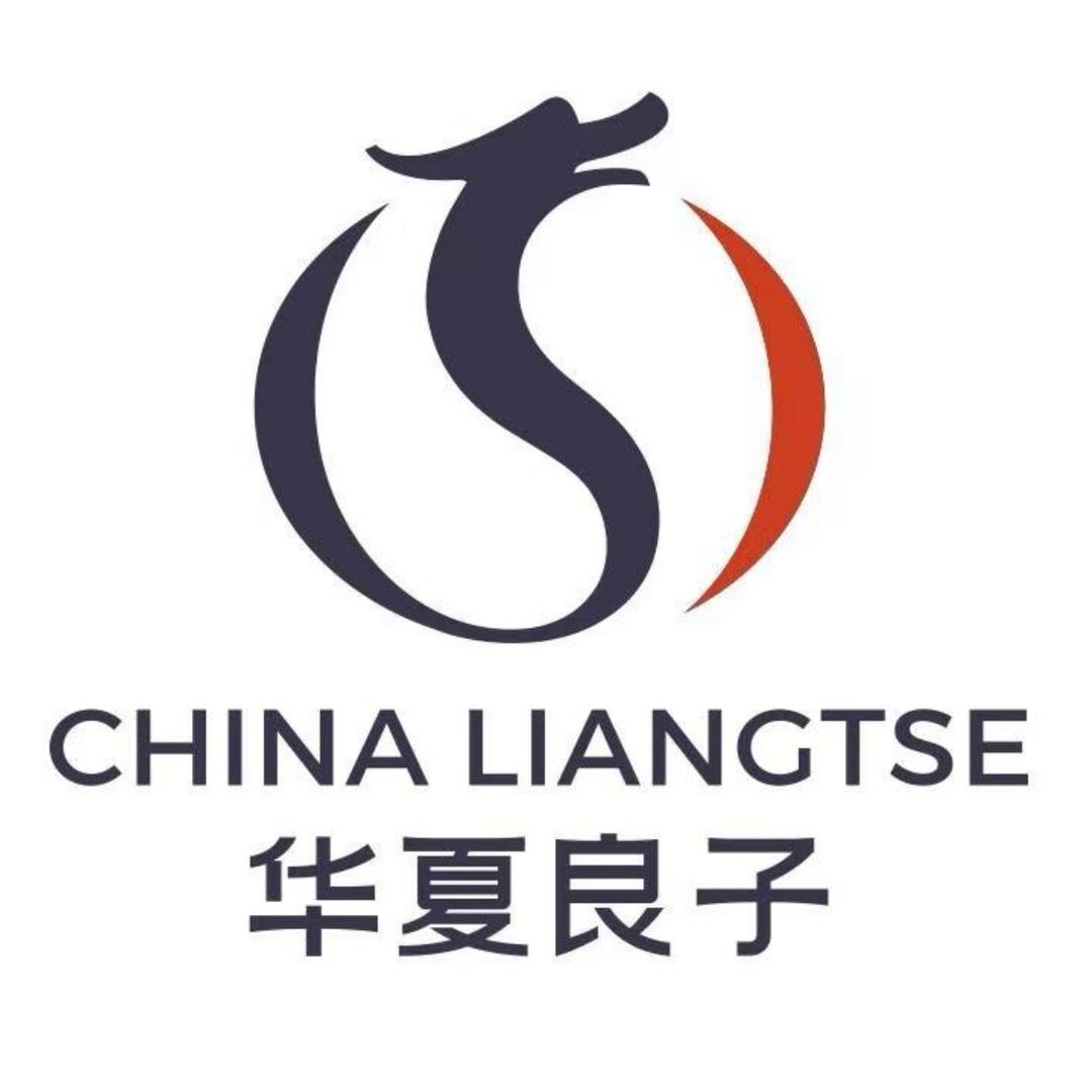 中原万达华夏良子