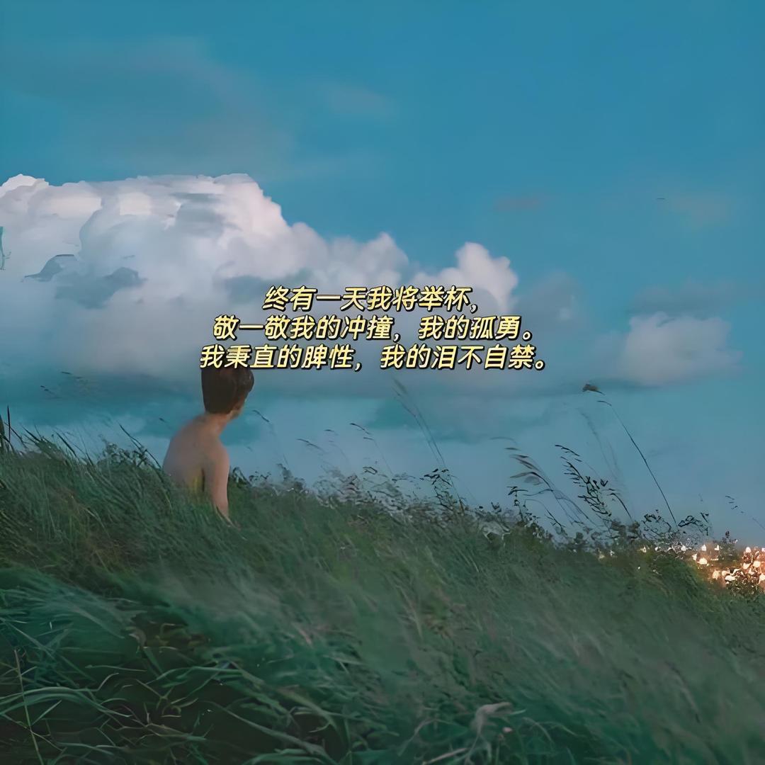 ：。