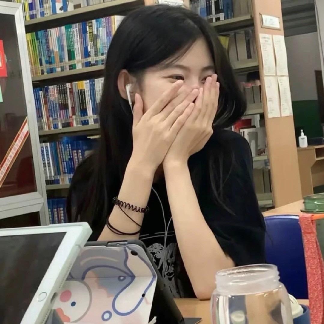 少涵