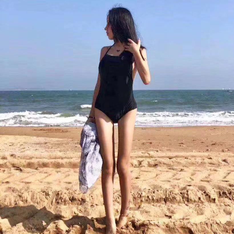 灿妮