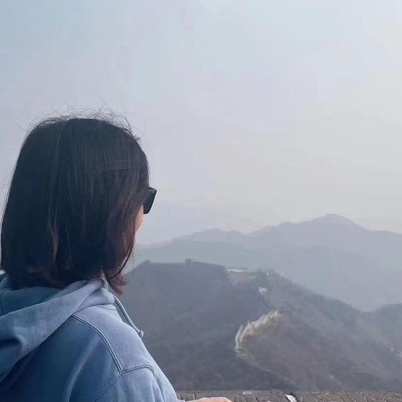 江苏中澜何老师