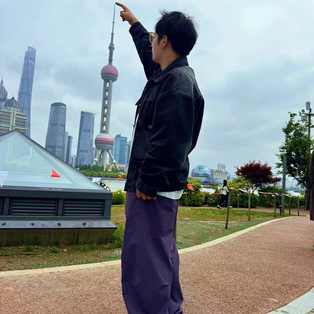 浚杰
