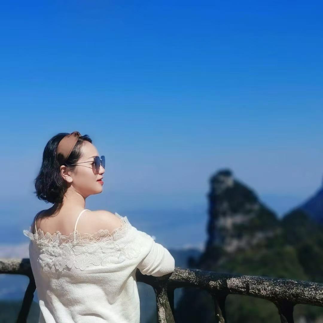 雅雯呀