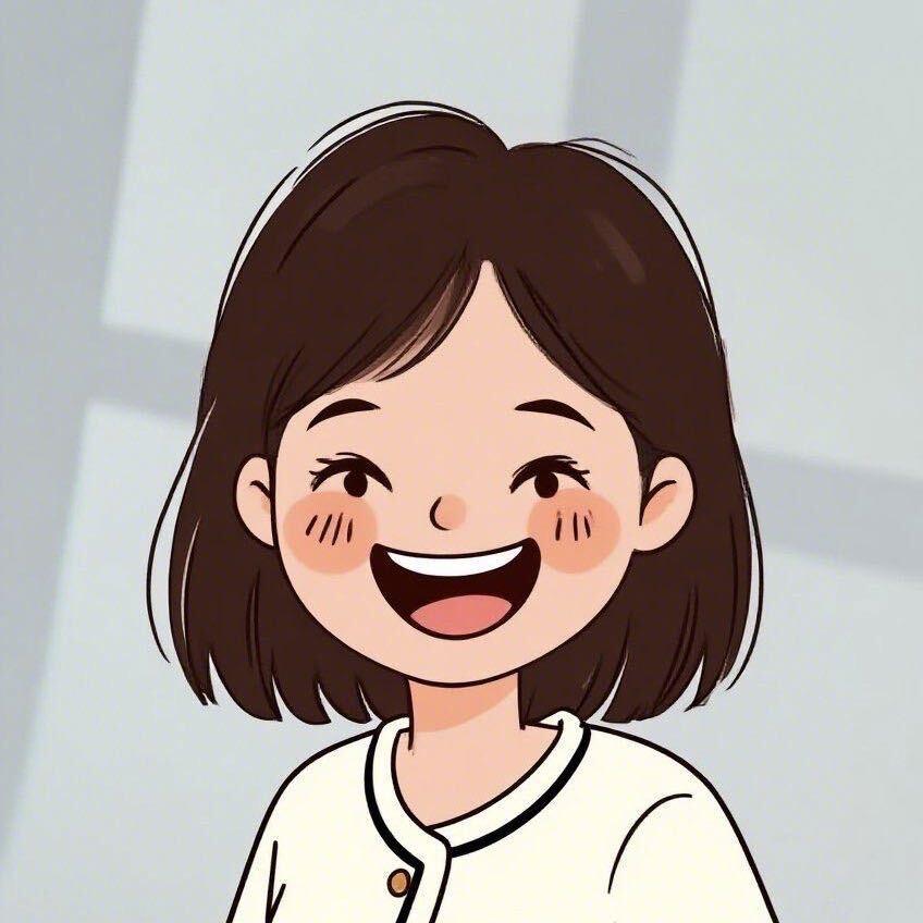 呆胞姐姐_趣指柯竖