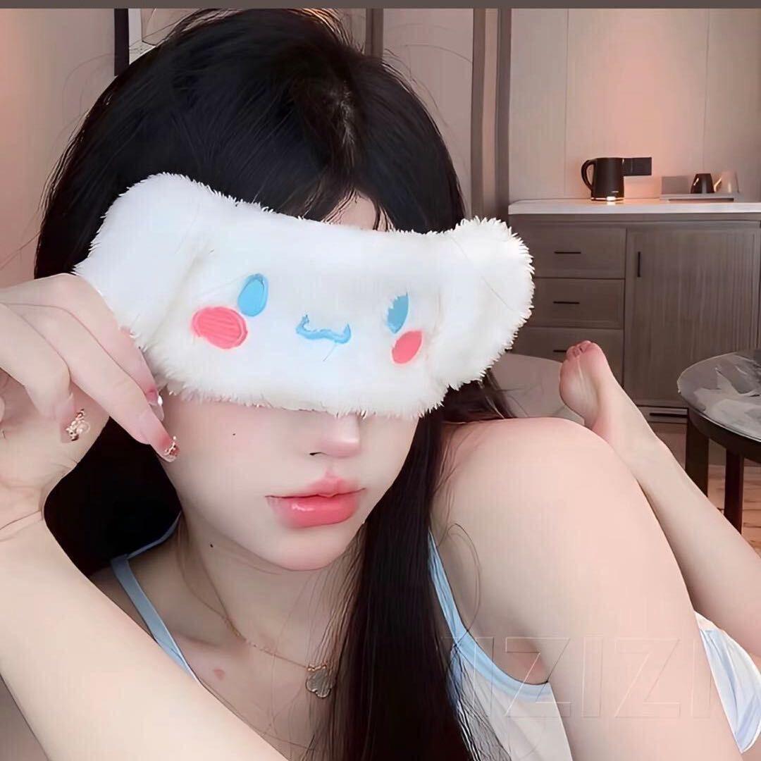 莹泽·張