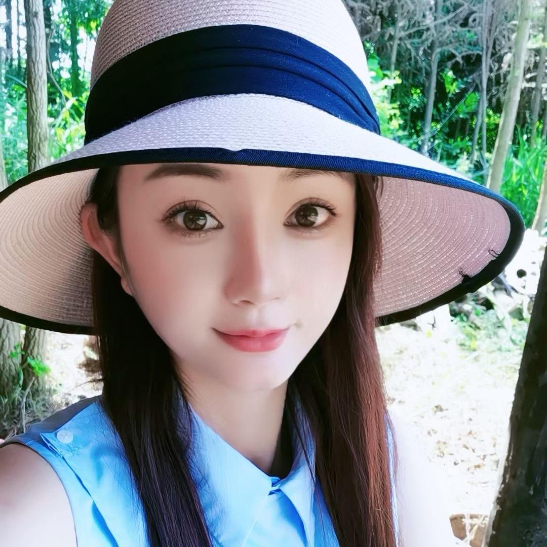 老板娘（招搭档）🥕