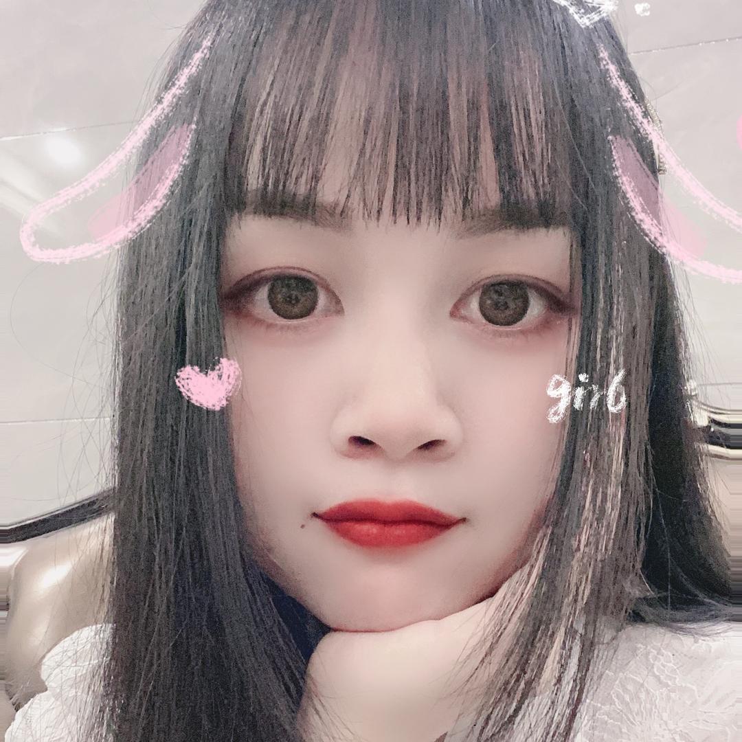 女装媛媛