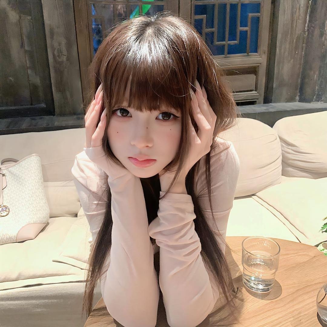 看我不爽打死我