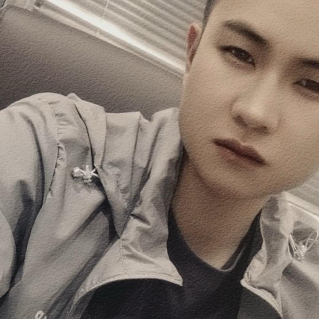 义乌申通快递@小雄