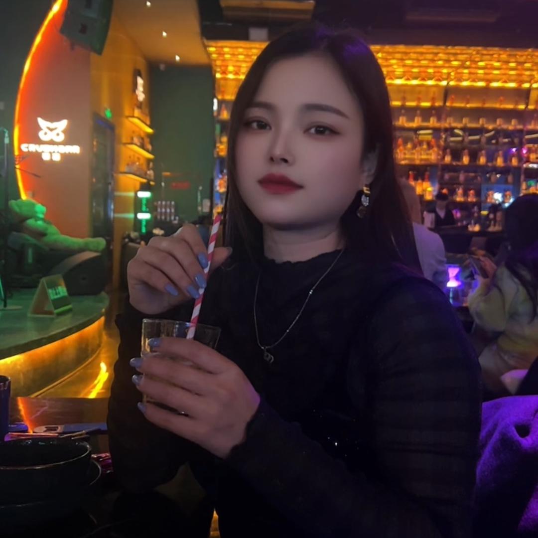 老婆大人