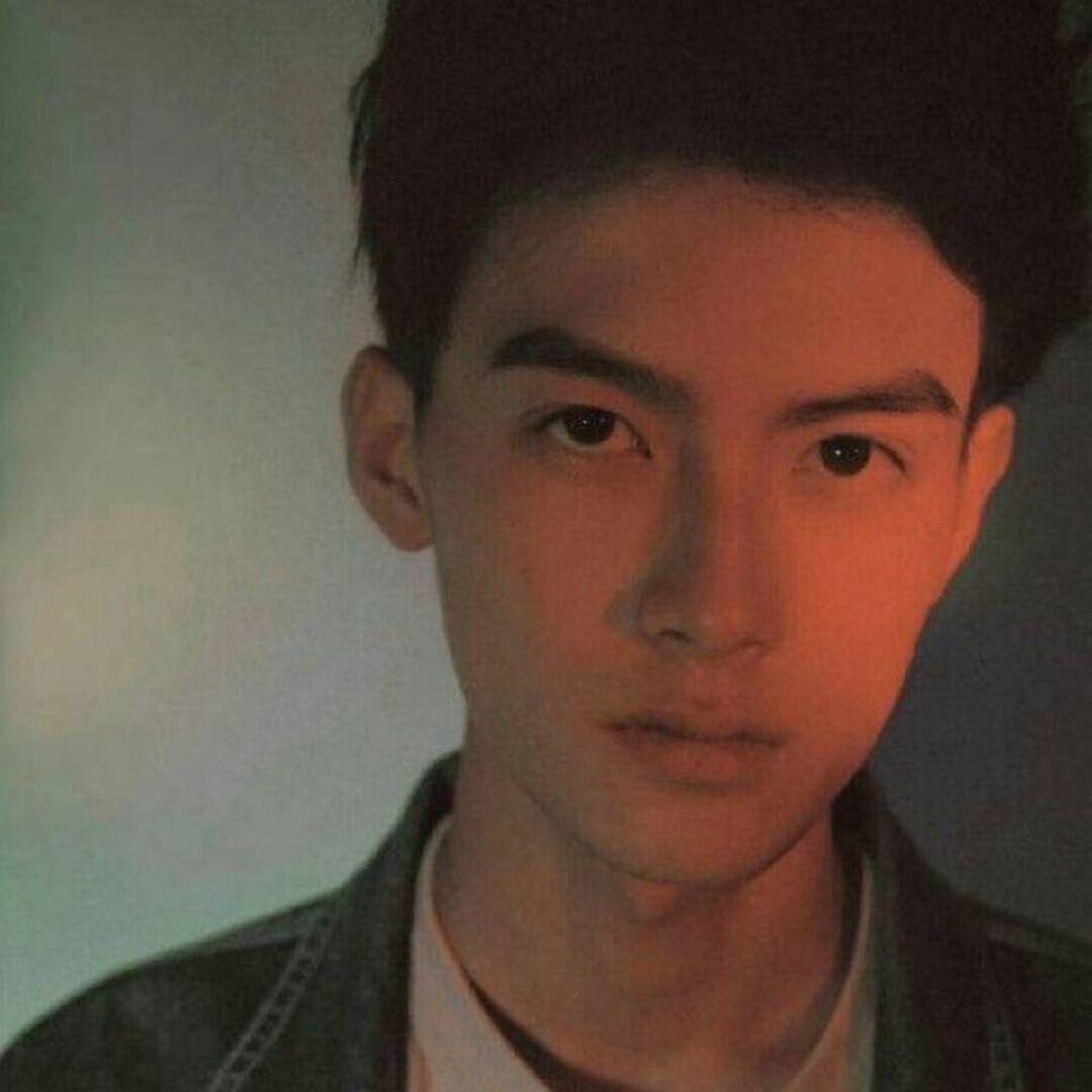 17（Dark and darker）