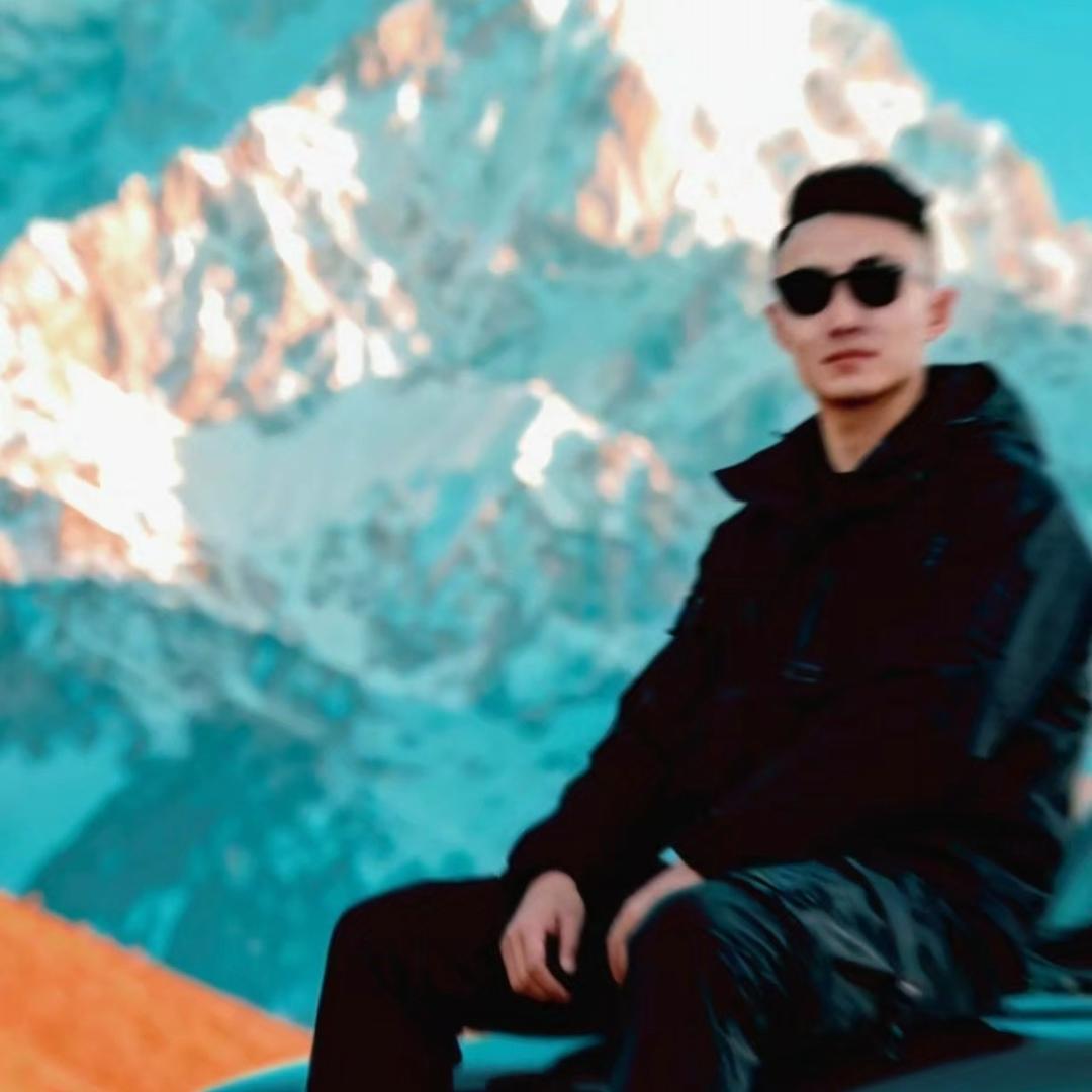 &琼玉