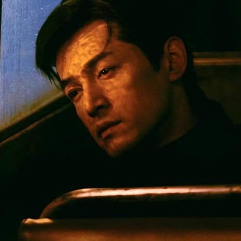爱，不将就