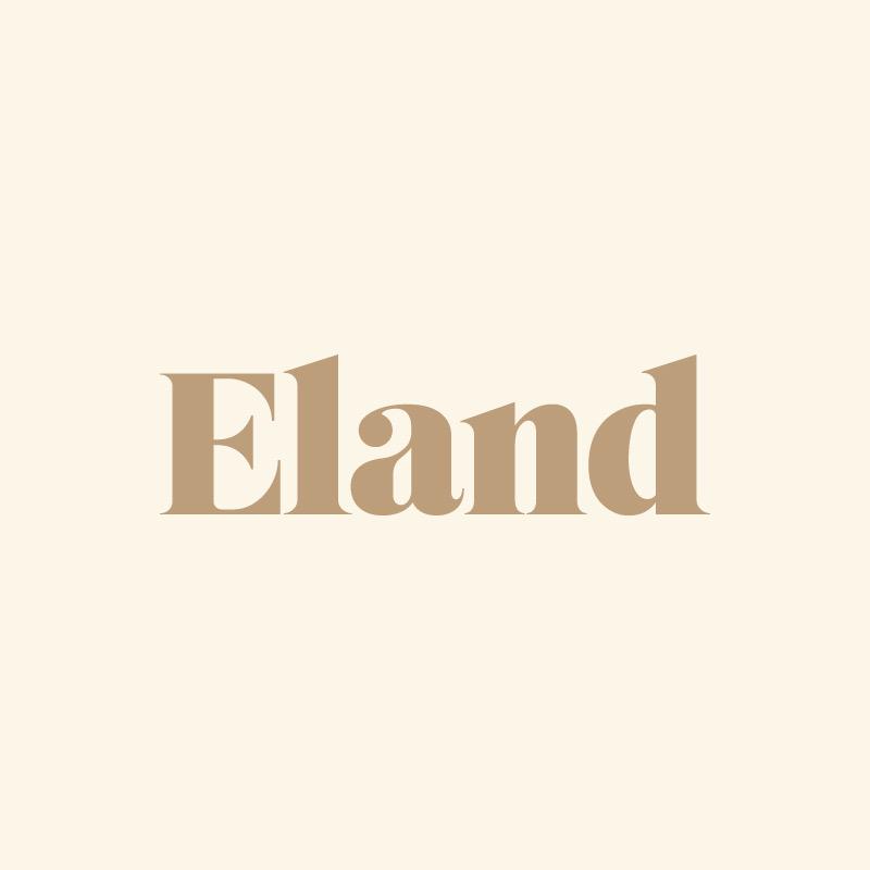 E·LAND官方旗舰店