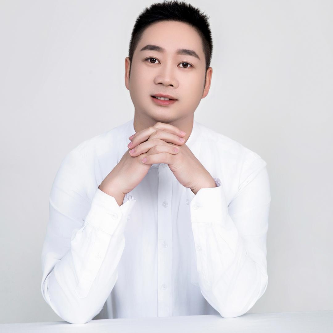 金麦香蛋糕(何老师)