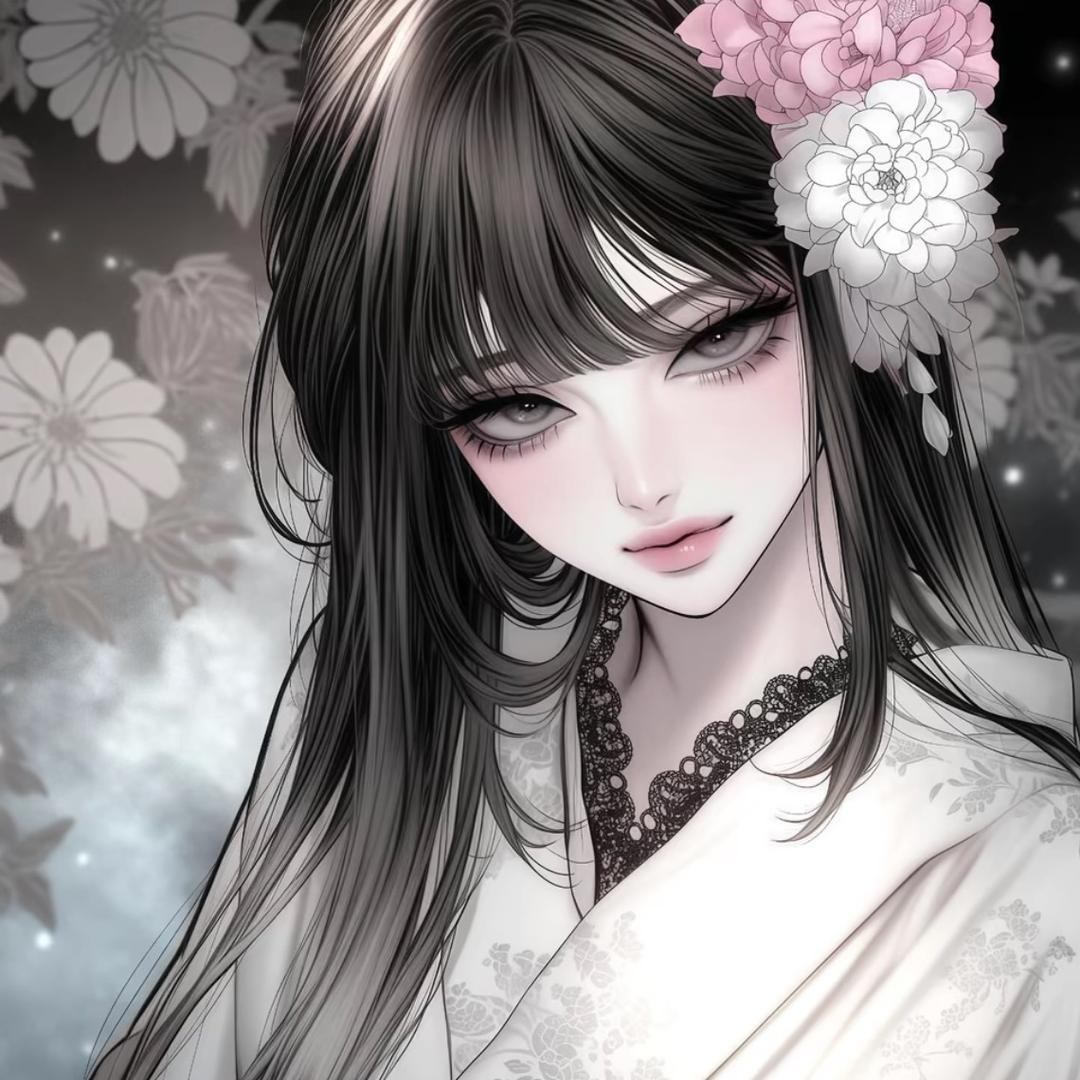 、康雨