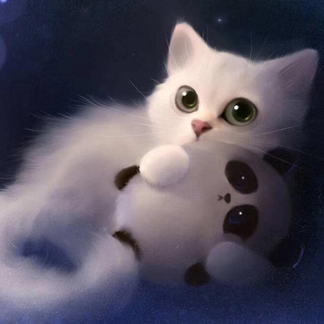 ༊ 艳ོꦿృ༊