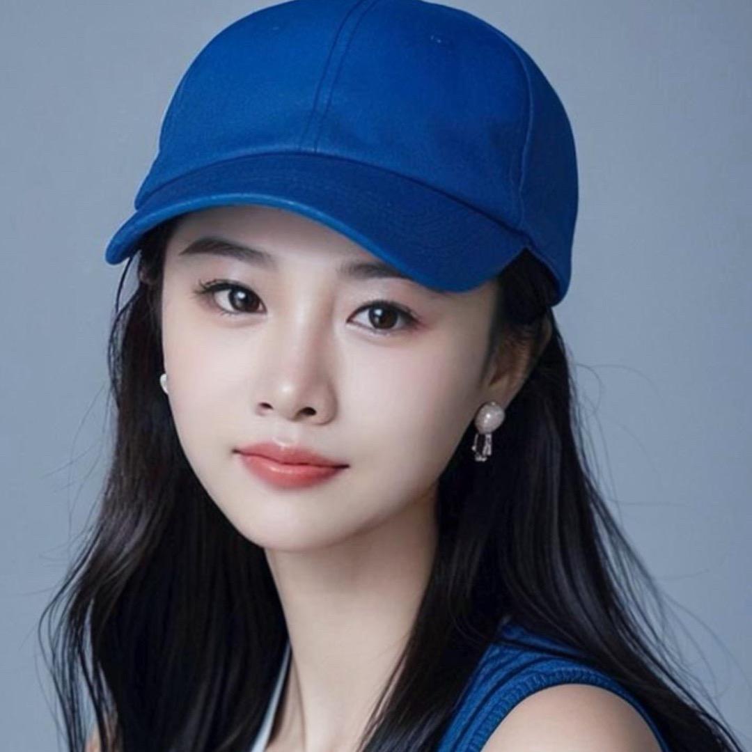 悦颜舍朱朱姐