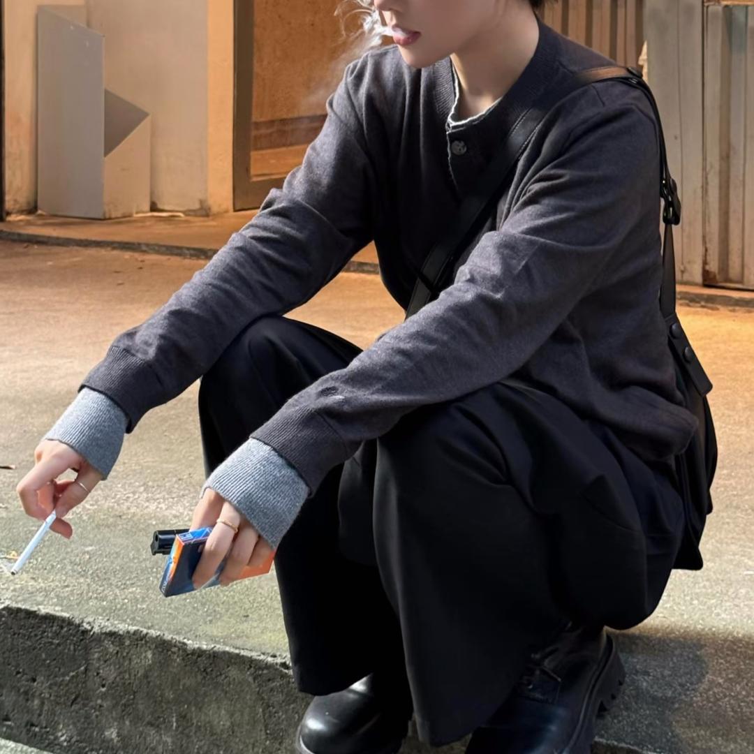 阿咧咧～