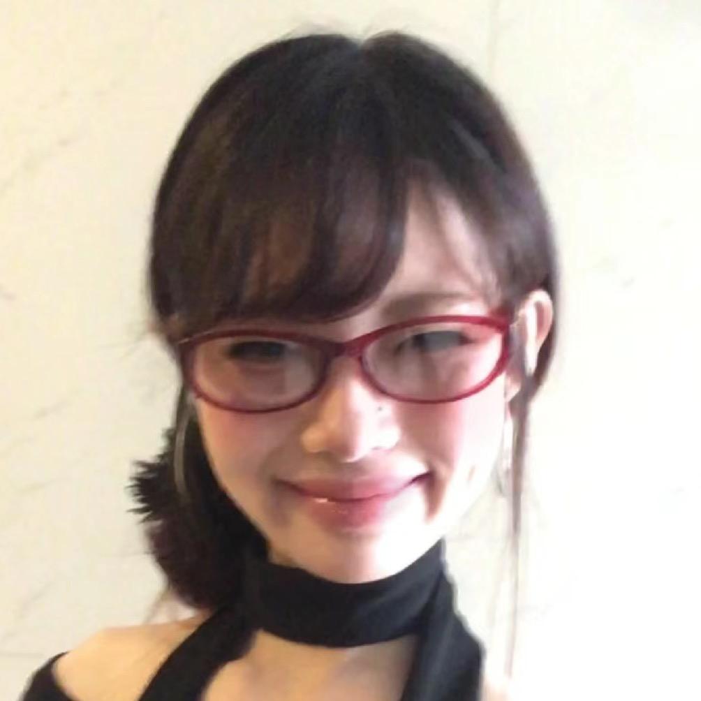 溺氺金鱼ʺ̤